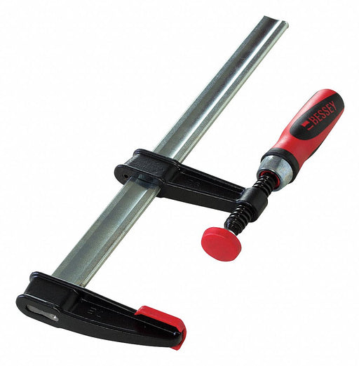 Bar Clamp Standard 12 in.