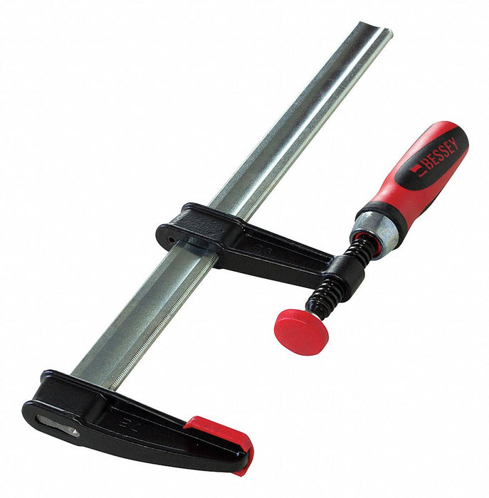 Bar Clamp Standard 12 in.