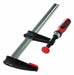 Bar Clamp Standard 12 in.
