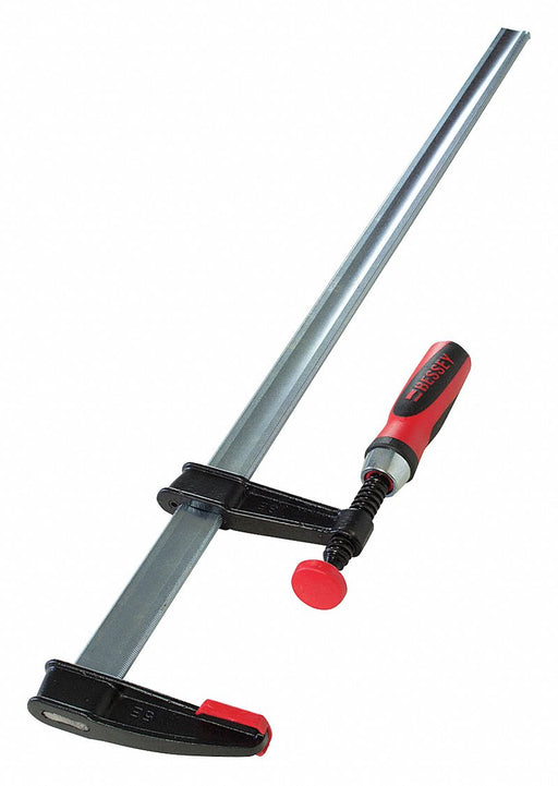 Bar Clamp Composite Plastic 18 in.