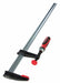Bar Clamp Sliding Arm 36 in.