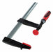 Bar Clamp Sliding Arm 12 in.