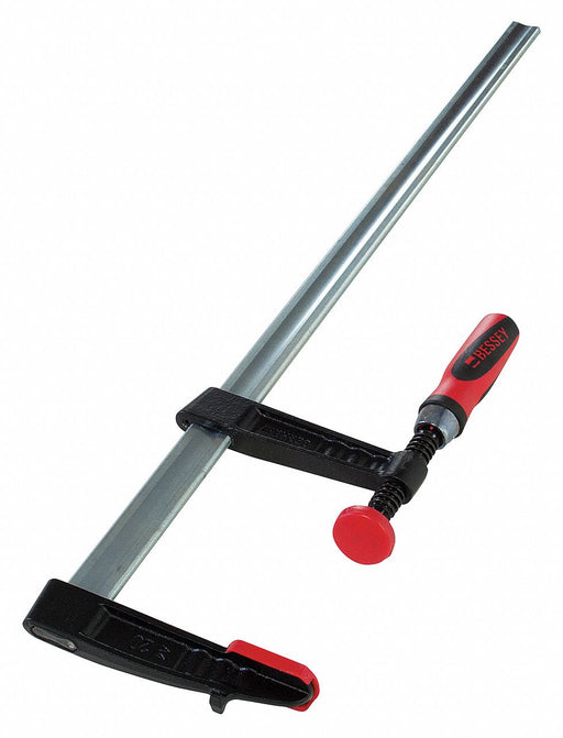 Bar Clamp Standard 24 in.