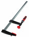 Bar Clamp Standard 24 in.