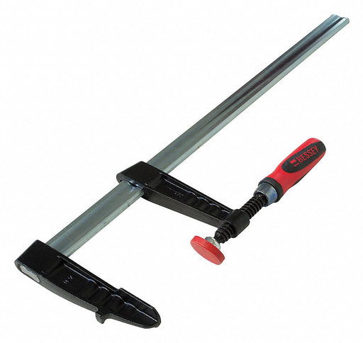Bar Clamp Composite Plastic 24 in.
