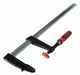 Bar Clamp Composite Plastic 24 in.