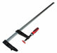 Bar Clamp Sliding Arm 40 in.