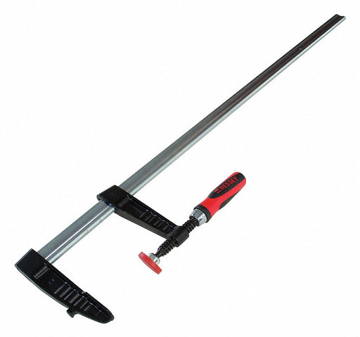 Bar Clamp Sliding Arm 79 in.