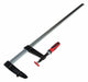 Bar Clamp Sliding Arm 79 in.