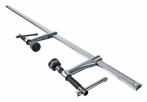Bar Clamp/Spreader 60 in.