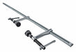 Bar Clamp/Spreader 118 in.