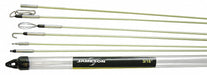Glow Rod 30 ft Fiberglass