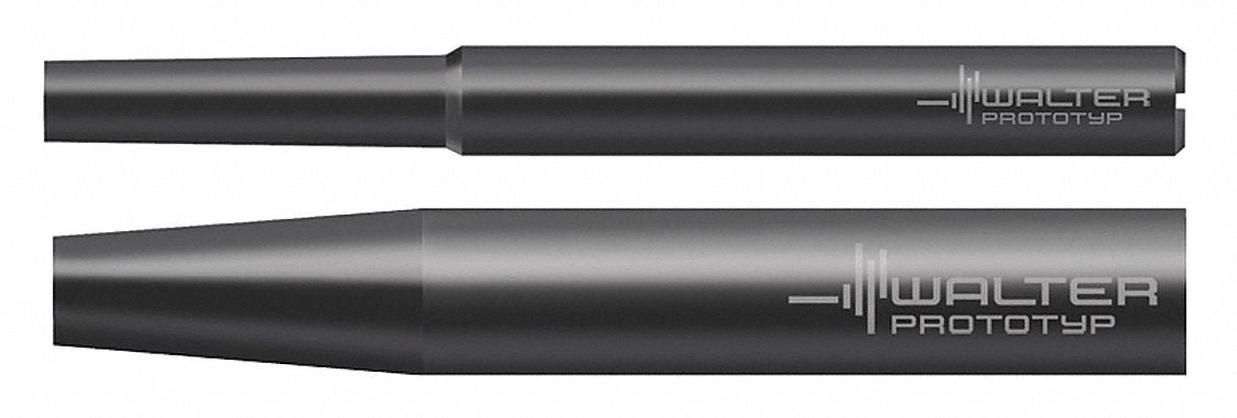 Mill Head Holder E16 Carbide