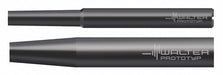 Mill Head Holder E25 Carbide