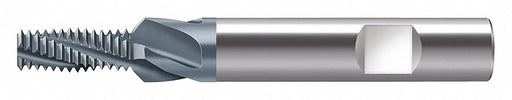 Thread Mill Metric M8