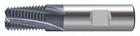 Thread Mill Solid Carbide 1-2-NPT