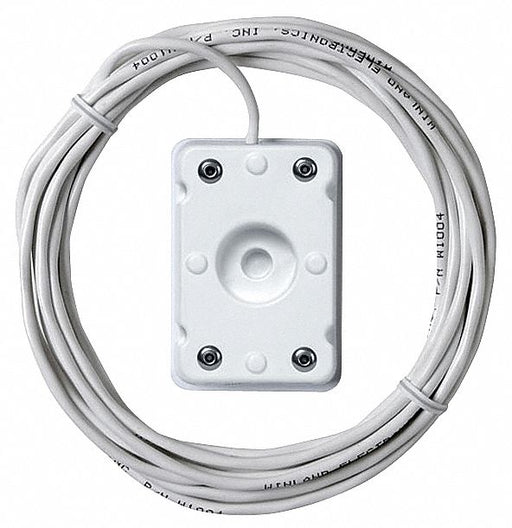 Water Surface Supervised Sensor