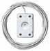 Water Surface Supervised Sensor