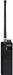 Handheld CB Radio 40 Channels LCD