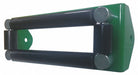 Roller Guide Top 4-way