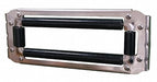 Roller Guide Top 4-way 21 11/16 in