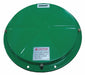 Spring Canister Assembly Steel