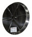 Spring Canister Assembly Steel