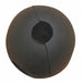 Bumper Stop 3/8 in Rubber