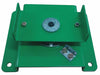 Mounting Bracket Steel Swivel