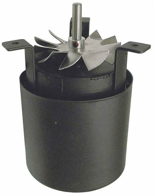 Vent Motor