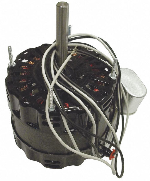 HVAC Motor