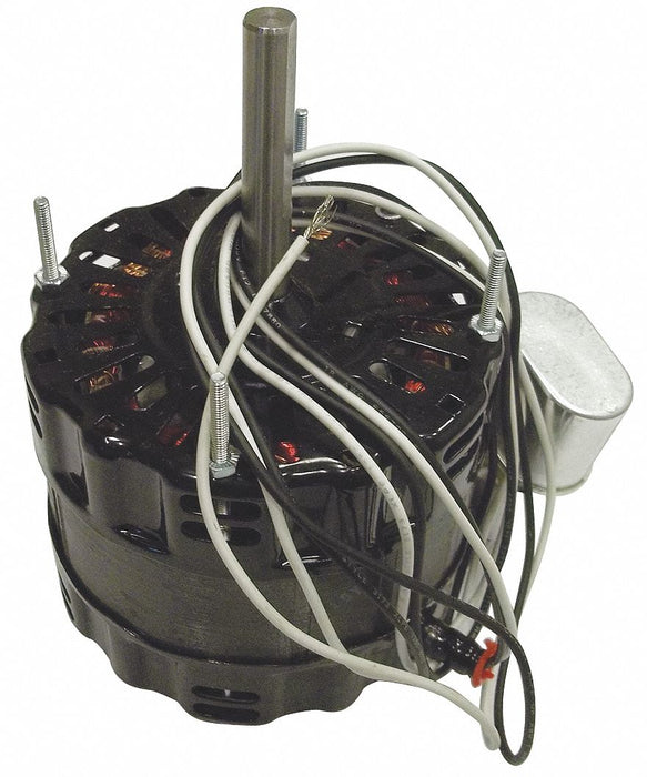 HVAC Motor