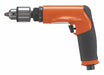 Drill Pistol 0.5K 0.9Hp 1/2In Chuck
