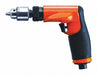 Drill Pistol 3.2K 0.4Hp 1/4In Chuck