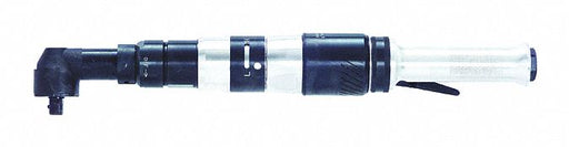 Nutrunner FNPT Right Angle 33 cfm