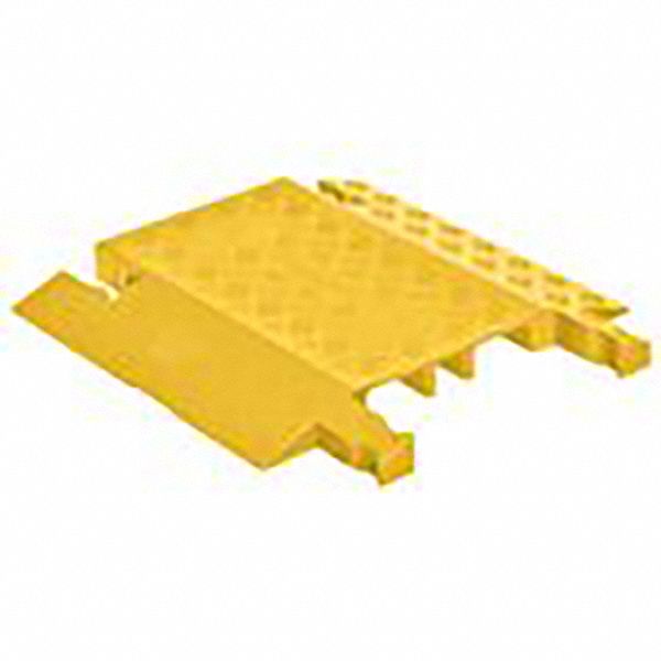 Cable Protector Drop Over 3 Channels