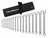 Set Wr Comb Lp 18Pc