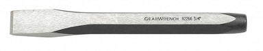 Chsl Cld 3/8 X5-1/4X 5/16