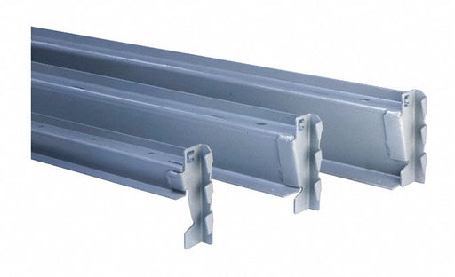 Heavy Duty Beam PK2