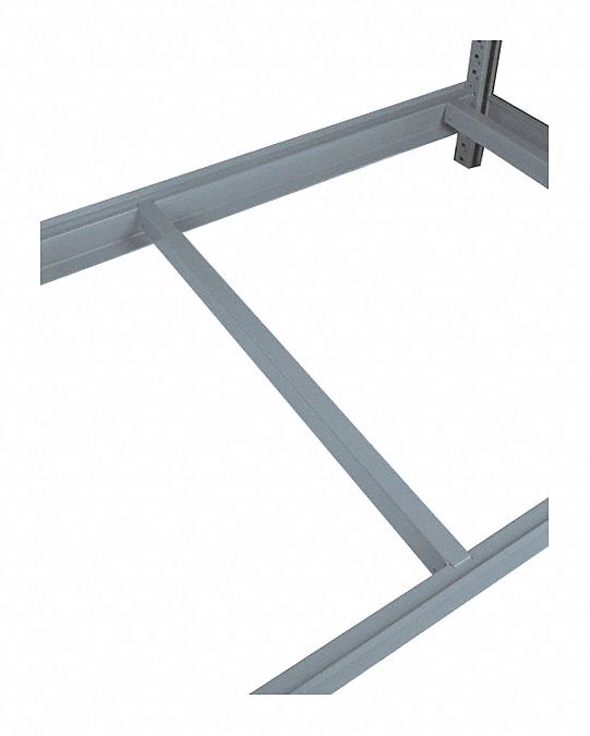 Plywood Support
