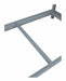 Plywood Support