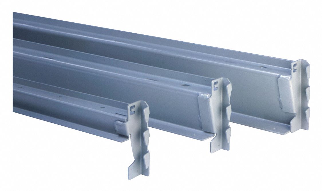 Heavy Duty Beam PK2