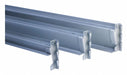 Heavy Duty Beam PK2