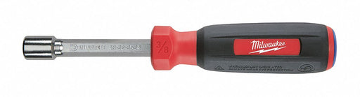 Hollow Hex Nut Driver 3/8 in