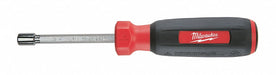 Hollow Hex Nut Driver 5 mm
