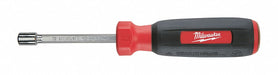 Hollow Hex Nut Driver 5.5 mm