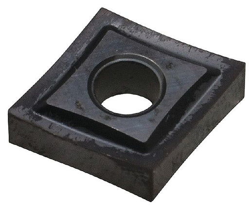 Insert CNGP4305 Grade KC5010