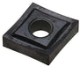 Insert CNGP4305 Grade KC5010