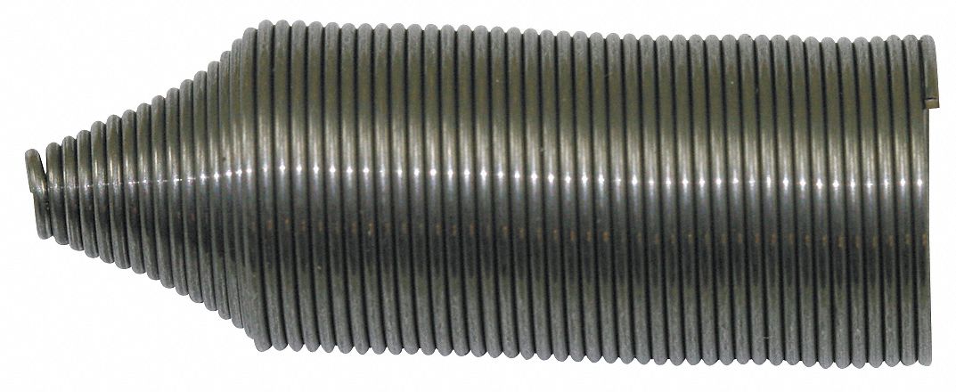 HAKKO Filter Spring PK10