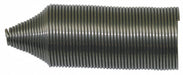HAKKO Filter Spring PK10